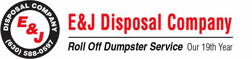 10-yard-dumpster-e-j-disposal-company