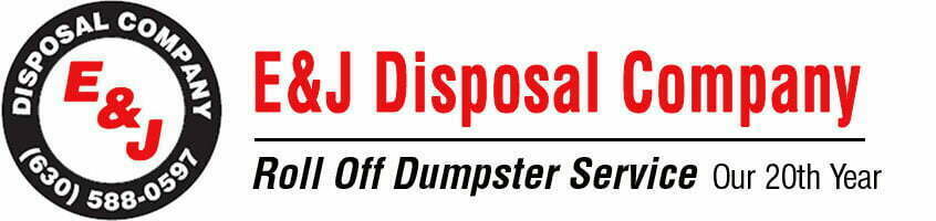 Roll Off Dumpster Rentals Aurora Colorado Affordable Roll Offs